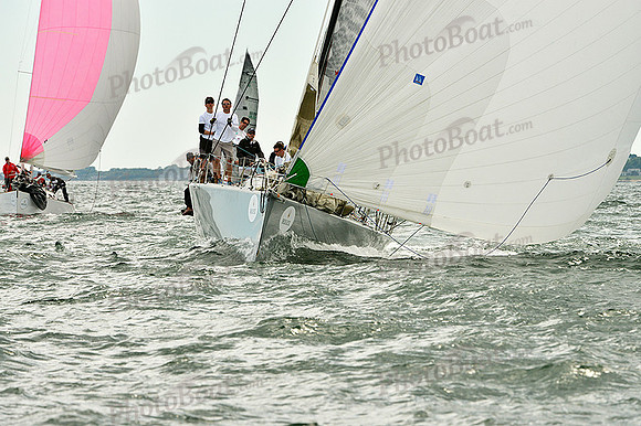2016 NYYC Annual Regatta A_1224