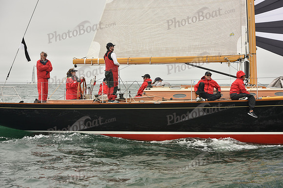 2018 Round Marthas Vineyard_1050