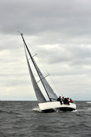 2018 Vineyard Race A_0838