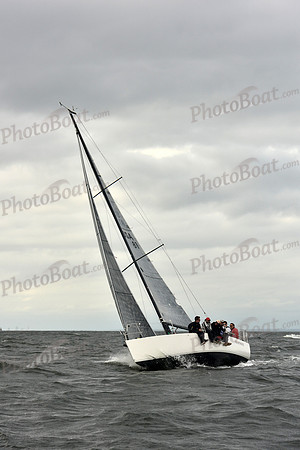 2018 Vineyard Race A_0838