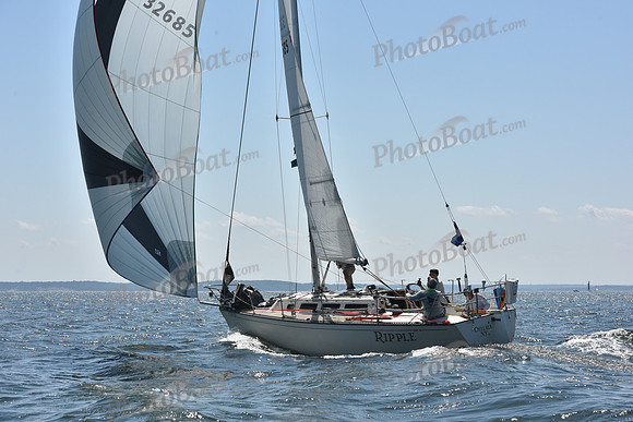 2020 Vineyard Race A_0440