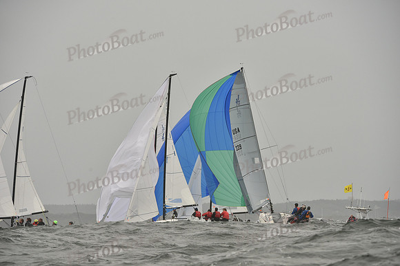 2018 J70 Worlds A_0641