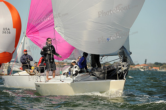 2014 St Pete NOOD D 583