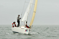 2012 StPete NOOD A 350