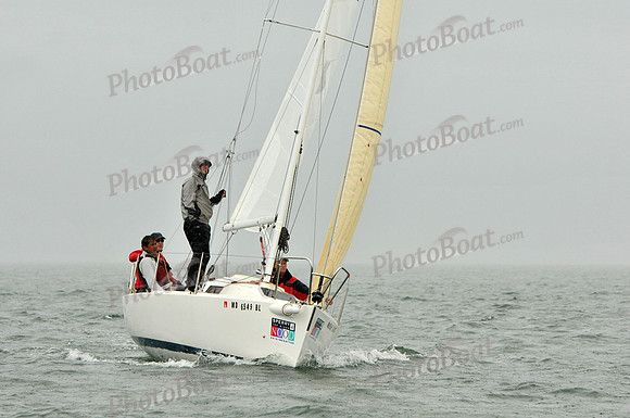 2012 StPete NOOD A 350