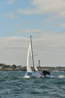 2018 J70 Worlds A1_0355