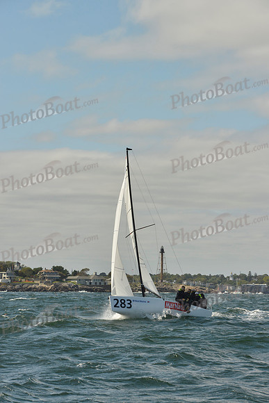 2018 J70 Worlds A1_0355