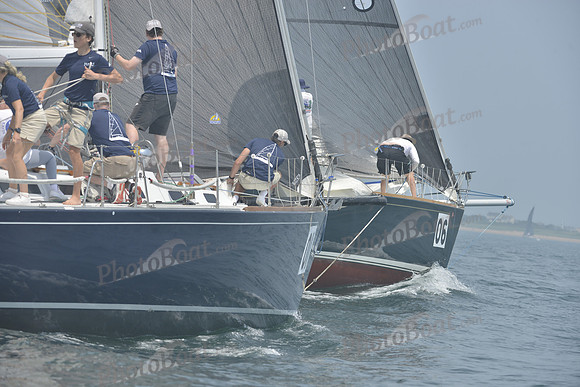 2025 Block Island Race Week B_0917