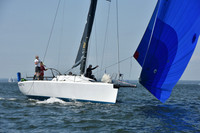2019 Vineyard Race A_2298