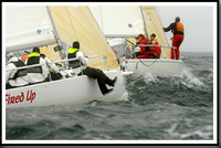 proof_2010_J80_Worlds_C 971