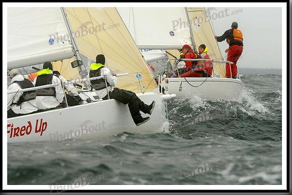 proof_2010_J80_Worlds_C 971