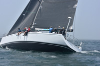 2021 Block Island Race Week B_0644