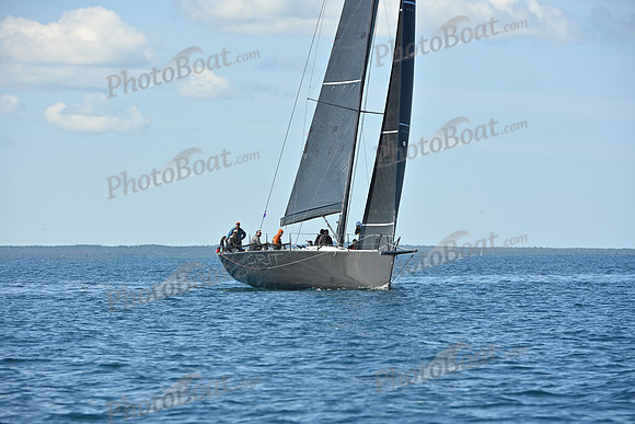 2025 Chicago to Mackinac C_1044