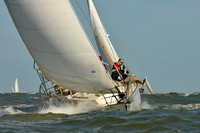 2016 Charleston Race Week C 0251
