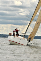 2010 IRC LIS 077