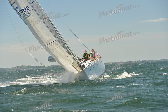 2016 NYYC Annual Regatta E_0340