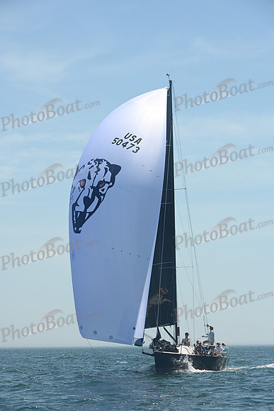 2025 Block Island Race Week C_0960