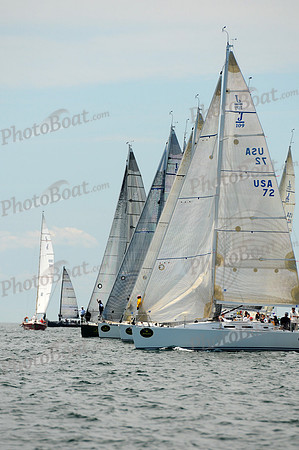 2011 Block Island RW B 398