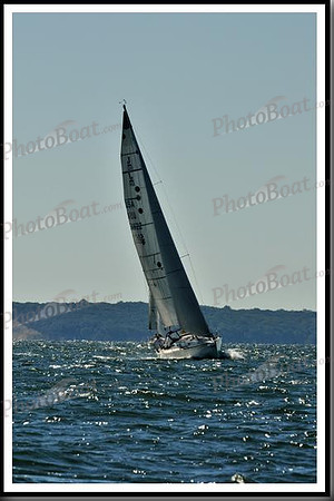proof_2010_Vineyard_Race_2980