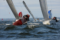 2011 Denmark Race 1169