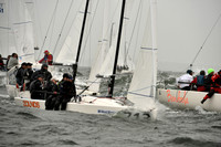 2018 J70 Worlds A_1341