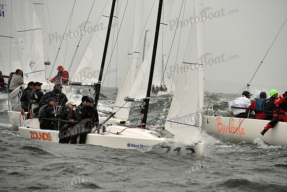 2018 J70 Worlds A_1341
