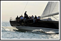 proof_2010 Block Island Race 947