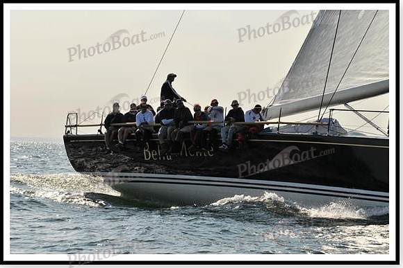 proof_2010 Block Island Race 947