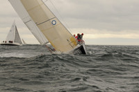 2009 Block Island Race Week Monday 1007