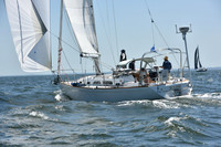 2019 Vineyard Race A_0793