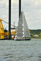 2016 NYYC Annual Regatta A_1477