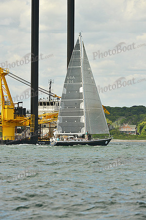 2016 NYYC Annual Regatta A_1477