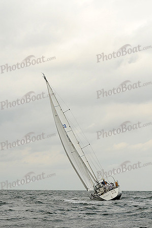 2012 Cape Charles Cup A 898