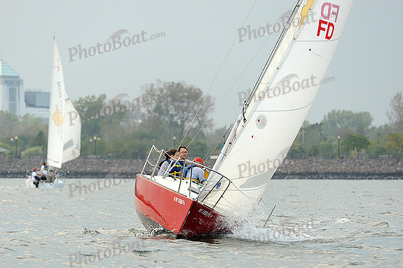 2013 NY-Architects-Regatta 939