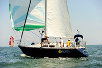 2014 Cape Charles Cup A 751