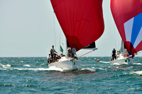 2016 NYYC Race Week A 363