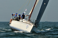 2013 Block Island Race Week B 2371