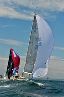 2017 Block Island Race Week C_1185