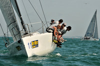 2011_KeyWestRaceWeek_F 625