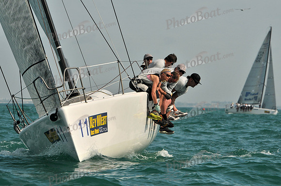 2011_KeyWestRaceWeek_F 625