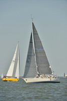2017 Southern Bay Race Week A_0224