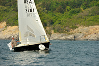 2015 NYYC Annual Regatta B 101