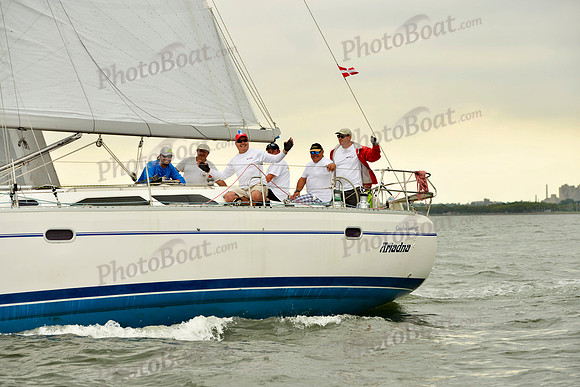 2017 Around Long Island Race_0629