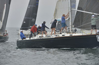 2021 Block Island Race Week C_2060