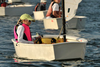 2014 Valentines Regatta B 1180