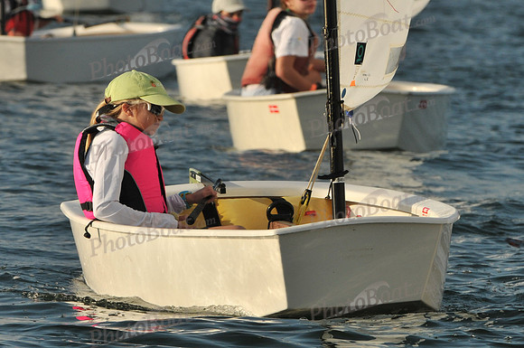 2014 Valentines Regatta B 1180