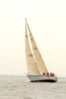 2010SouthernBayRW_A 2299