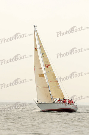 2010SouthernBayRW_A 2299