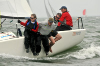 2012 StPete NOOD C 852