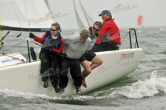 2012 StPete NOOD C 852